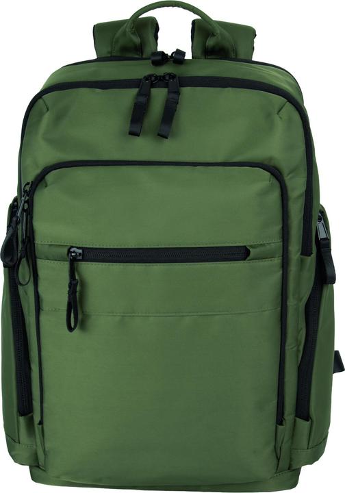 Actual product image Kimood Premium Business Backpack (20 l)