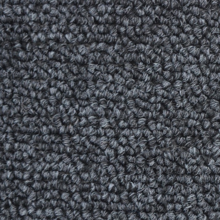 Produktbild Casa Pura London (100 x 450 cm)