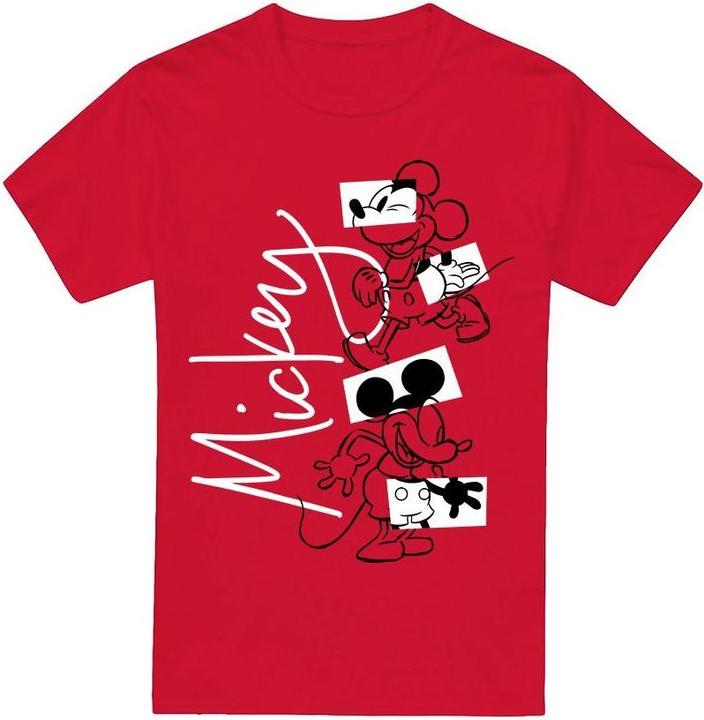 Immagine prodotto Disney TShirt (XL)