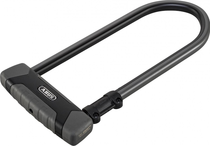 Produktbild Abus Granit-X-Plus 540/160 HB300 (30 cm)