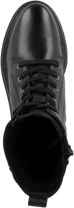 Image du produit Geox D Iridea C (37)