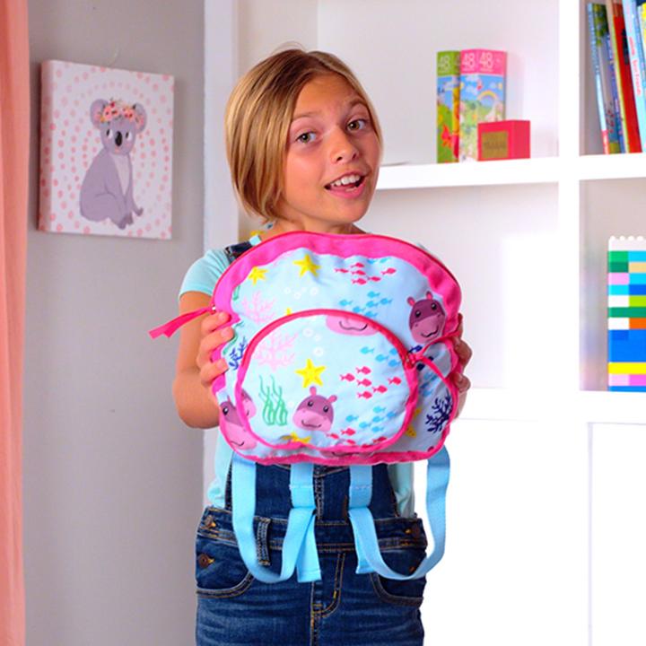 Produktbild Best direct Polypack