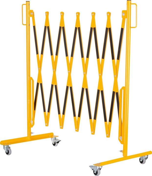 Actual product image kaiserkraft claws grids