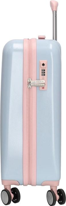 Produktbild Charm Capetown (37 l)