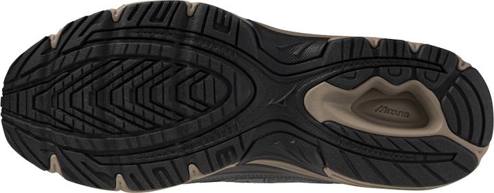 Image du produit Mizuno Mxr Tech (43)
