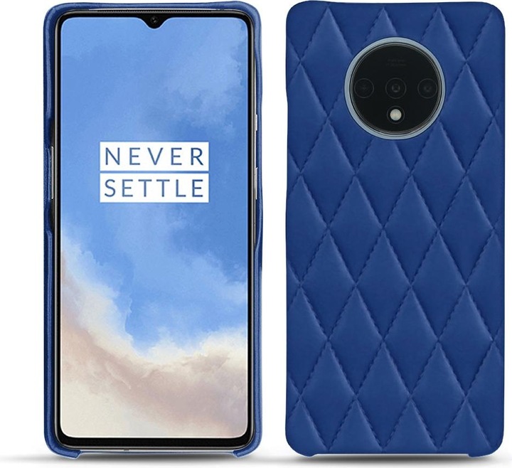 Noreve Lederschutzhülle (OnePlus 7T)