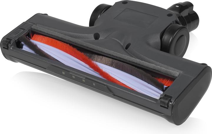 Produktbild Tristar SZ-2100