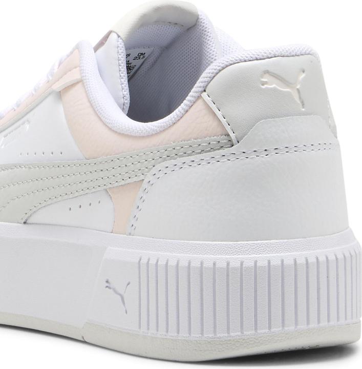 Produktbild Puma Carina Mia (41)