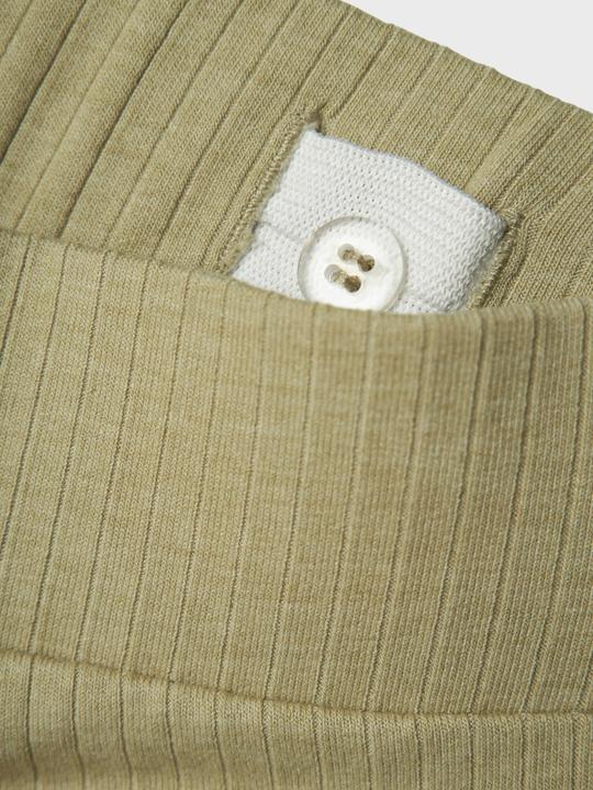 Produktbild Lmtd Wide Fit Hose (176)