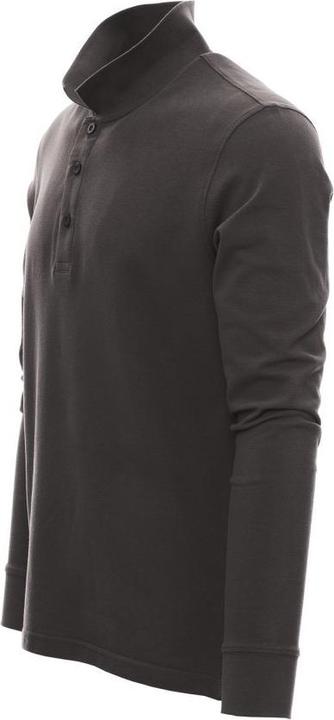 Actual product image Payper Florence (L)