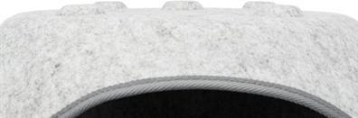 Image du produit Trixie Luna (Chat)