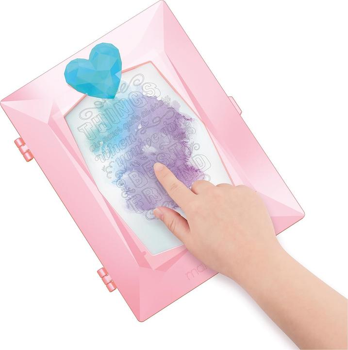 Produktbild Make it Real Grusskarten Schmuckstudio