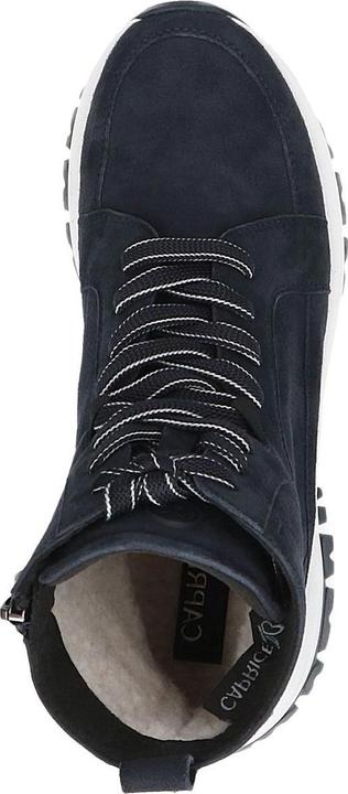 Image du produit Caprice Bottines (37)