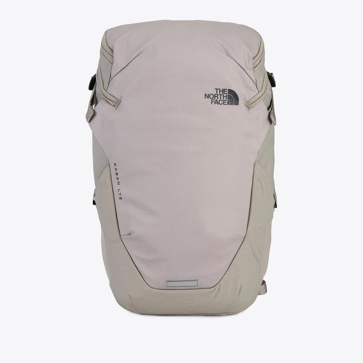 Immagine prodotto North Face Kaban LTE (27 l)