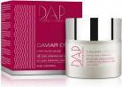 Actual product image DAP Directo Al Profesional dap caviar cream (50 ml, 24h cream)