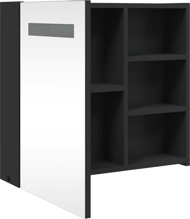 Produktbild vidaXL Gethsemane