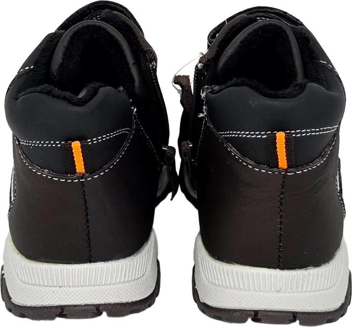 Image du produit Happy Bee Kastanienfuchs (27)