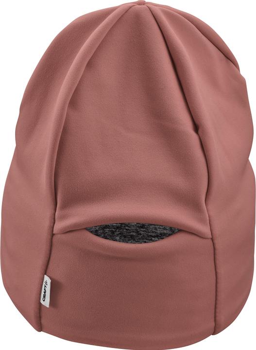 Actual product image Craft Essence Thermal Ponytail (One size)