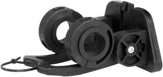 Immagine prodotto Ventura 125646-125647-125648-125649-125650