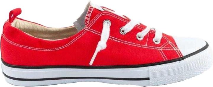 Produktbild Lee Cooper Sneaker Stoff (40)