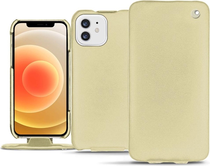 Beige ( Nappa - Pantone #ceb888 )