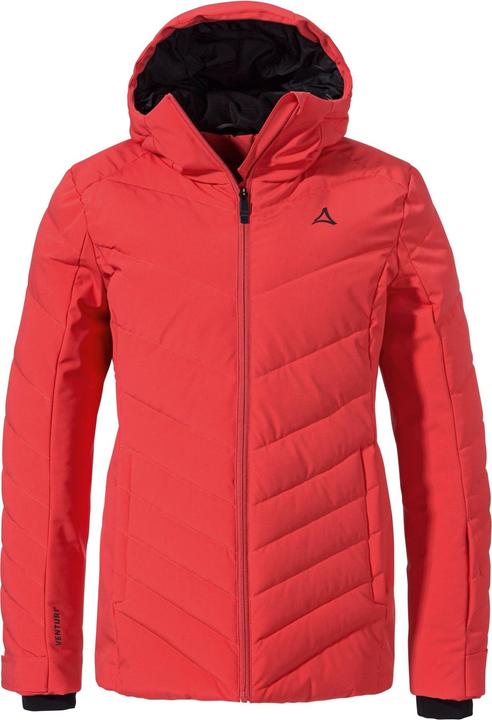 Produktbild Schöffel Jacket Style Alerce WMS (40)