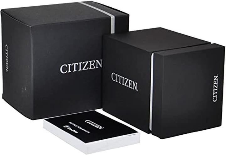 Produktbild Citizen Promaster Dive (Analoguhr, 44 mm)