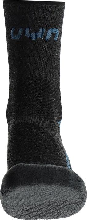 Actual product image UYN Run Winter One (45 - 47)