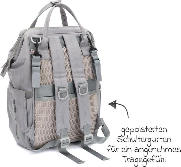 Image du produit Fillikid Barcelone