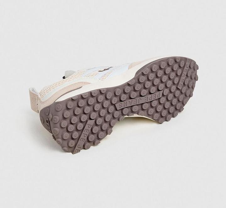 Actual product image Pepe Jeans Lucky