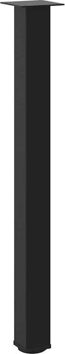 Immagine prodotto vidaXL Magnus