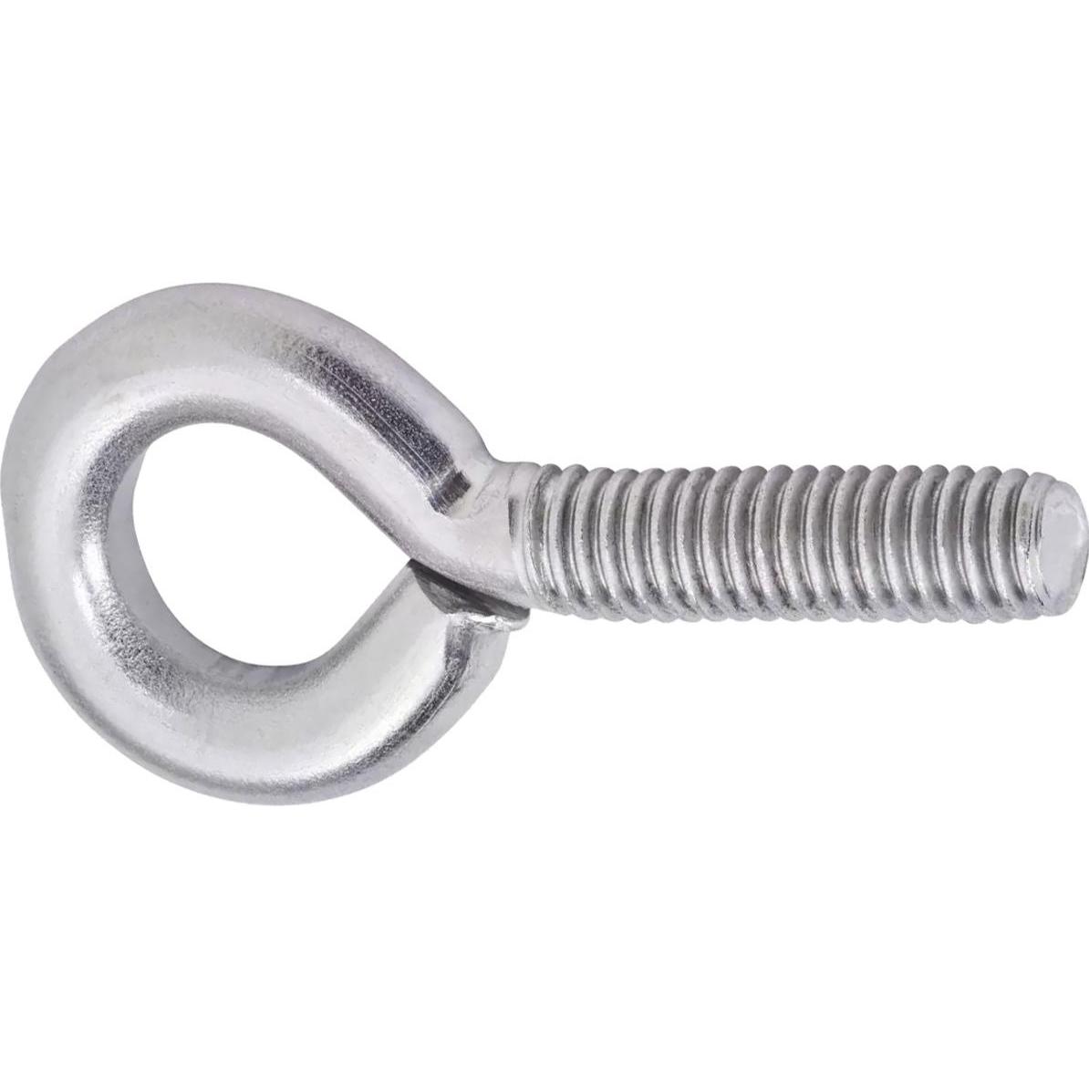 Werkstarck, Schrauben, Ringschrauben (1 Schrauben pro Stück)