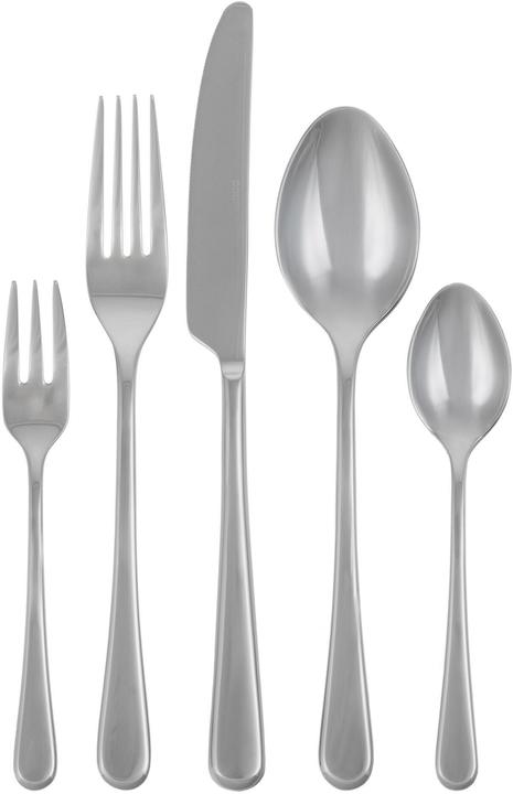 Image du produit Cocon Besteck-Set (30 pcs, Set de couverts)