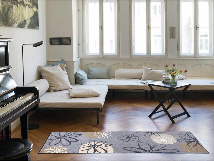 Actual product image Erwin Müller Koblenz (80 x 200 cm)