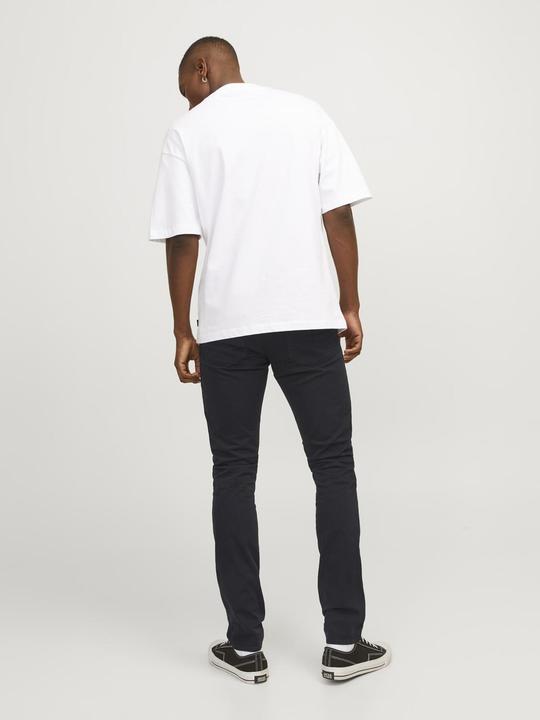 Actual product image Jack & Jones Glen Blaine Icon Jeans (W30/L32)