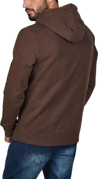 Actual product image Riverso RIVSandro (L)