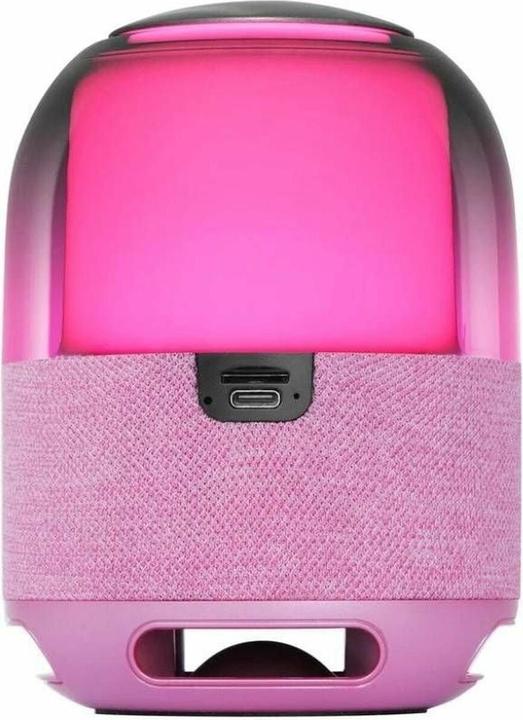 Produktbild Mars Gaming Msflowp