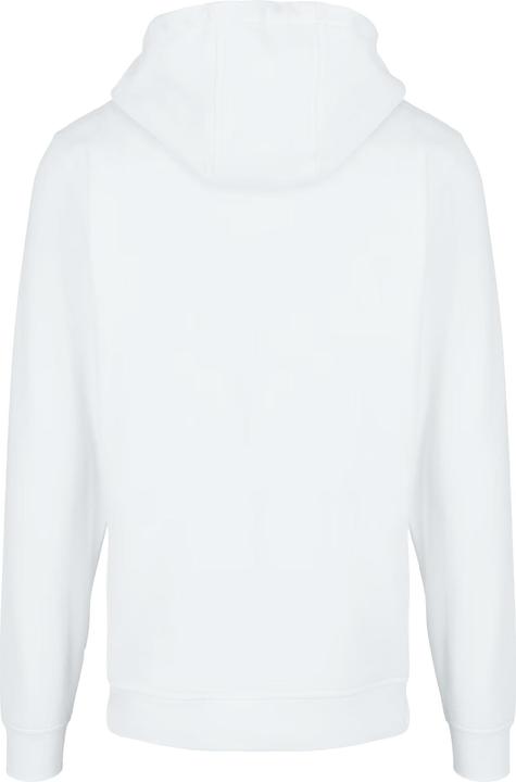 Produktbild Eternals Astro Geometric Symbol Kapuzenpullover (L)