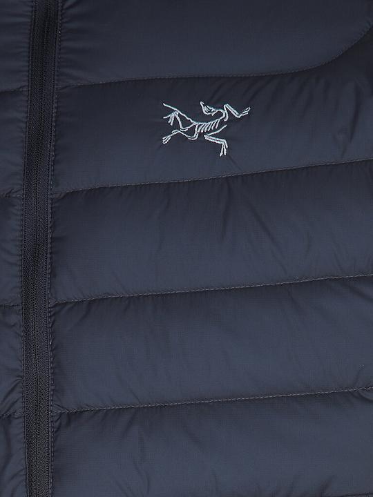 Produktbild Arc'teryx Isojacke Cerium (M)