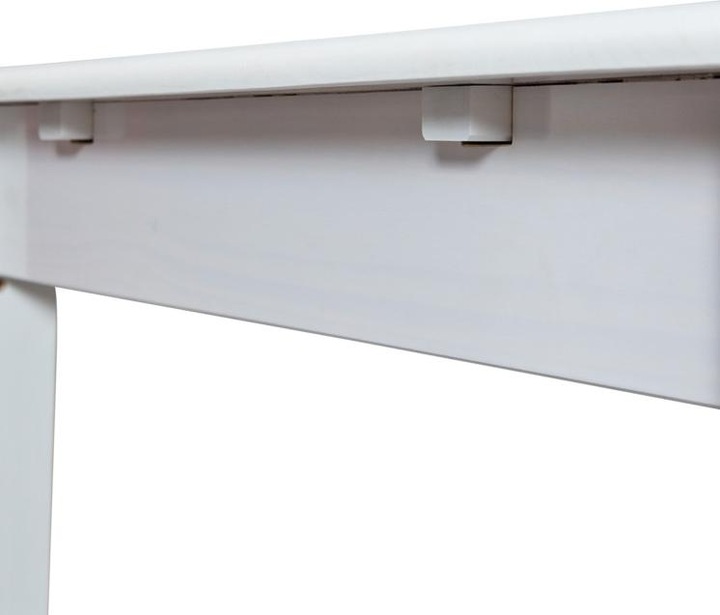 Produktbild Inter Link Westerland (30 x 2 x 90 cm)