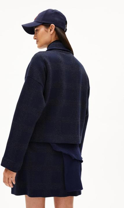 Produktbild Armedangels Jäckchen JOAALISON (XL)