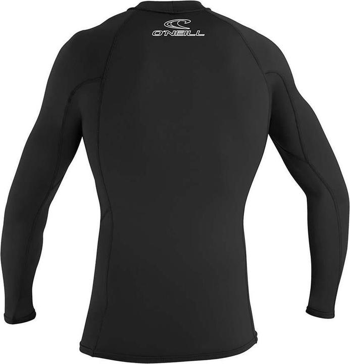 Actual product image O'Neill Basic skins (L)