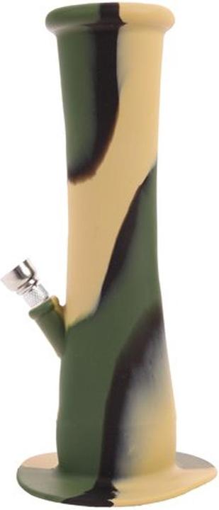 Image du produit Moosmayr Bang en silicone "Billy" Assort 22cm