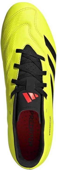 Produktbild adidas fussballschuhe predator club fg (45 1/3)