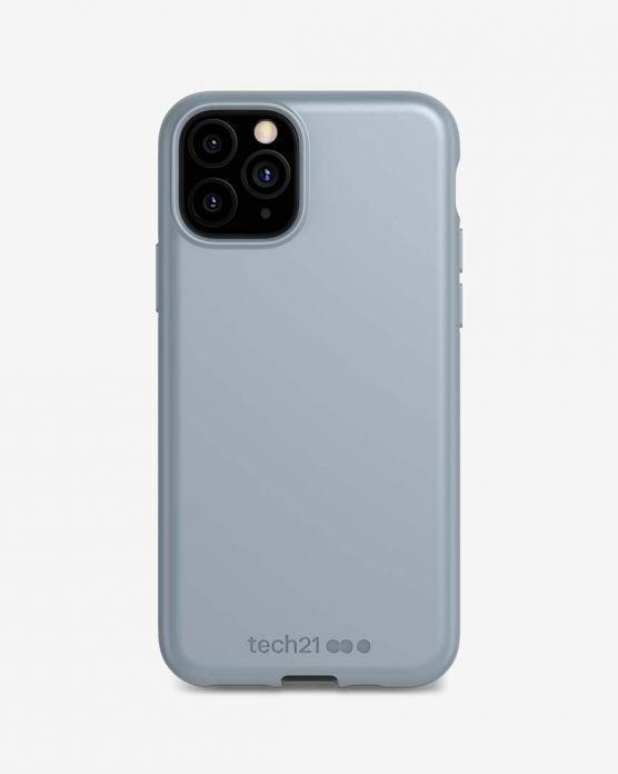 Image du produit tech21 Studio Colour (Apple iPhone 11 Pro)