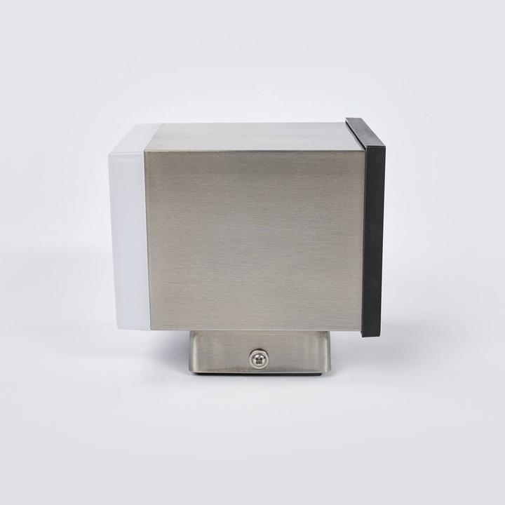 Image du produit Lindby Tyson (IP44)