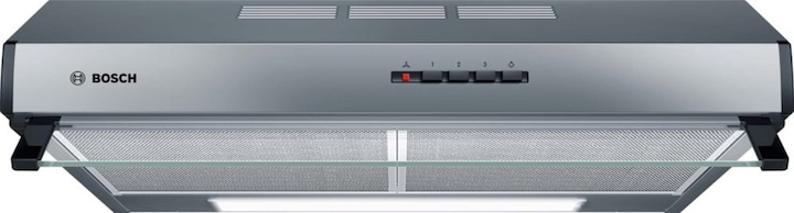 Actual product image Bosch Hausgeräte DUL63CC50 (Substructure hood)