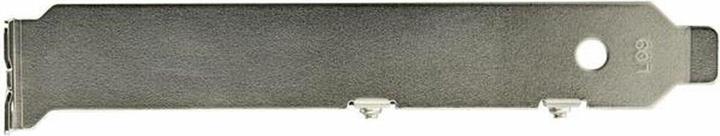 Produktbild StarTech M.2 PCIe SSD