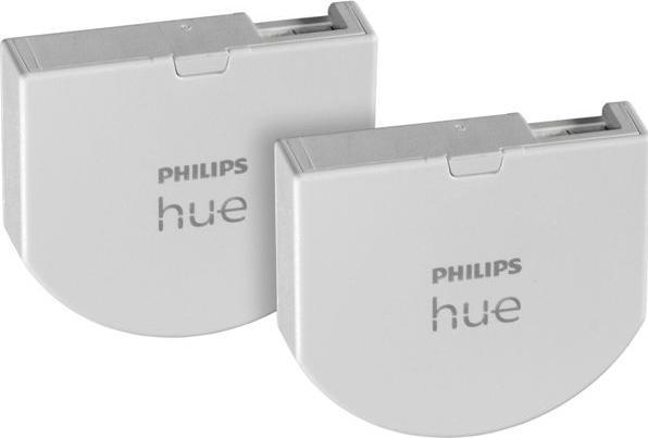 Produktbild Philips Hue Wandschalter Modul
