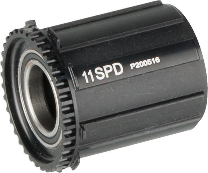 Zipp Freehub Kit Cognition NSW Gen2 Sram/Shimano (Scheibenbremse Center Lock)